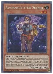 遊戯王 英語版 通販 | MTGや遊戯王の通販や買取ならファミコン