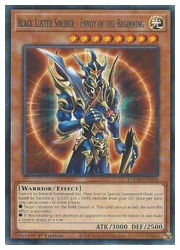 遊戯王 英語版 通販 | MTGや遊戯王の通販や買取ならファミコンくん本店