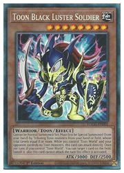 遊戯王 英語版 通販 | MTGや遊戯王の通販や買取ならファミコンくん 