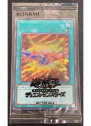 遊戯王通販 買取 Mtg通販 買取ならファミコンくん スマートフォンサイト 遊戯王通販 買取 Mtg通販 買取ならファミコンくん スマートフォンサイト