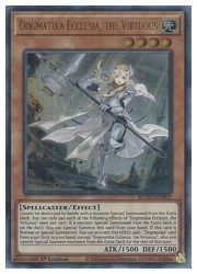 遊戯王 英語版 通販 | MTGや遊戯王の通販や買取ならファミコンくん本店