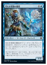 MTG 通販 | MTGや遊戯王の通販や買取ならファミコンくん本店