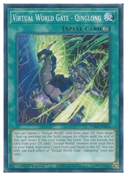 遊戯王 英語版 通販 | MTGや遊戯王の通販や買取ならファミコン