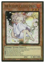 遊戯王 英語版 通販 | MTGや遊戯王の通販や買取ならファミコンくん本店