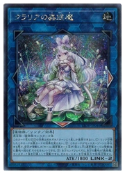 遊戯王通販 買取 Mtg通販 買取ならファミコンくん スマートフォンサイト 遊戯王通販 買取 Mtg通販 買取ならファミコンくん スマートフォンサイト