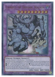 遊戯王 英語版 通販 | MTGや遊戯王の通販や買取ならファミコンくん本店