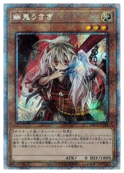 遊戯王通販 買取 Mtg通販 買取ならファミコンくん スマートフォンサイト 遊戯王通販 買取 Mtg通販 買取ならファミコンくん スマートフォンサイト