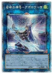 遊戯王買取情報 ファミコンくん 遊戯王の買取ならファミコンくん本店へ