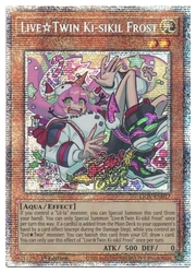 遊戯王 英語版 通販 Mtgや遊戯王の通販や買取ならファミコンくん本店