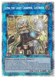 遊戯王 英語版買取情報 ファミコンくん 遊戯王 英語版の買取ならファミコンくん本店へ