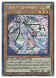遊戯王 英語版 通販 | MTGや遊戯王の通販や買取ならファミコンくん ...