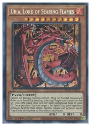 遊戯王 英語版 通販 | MTGや遊戯王の通販や買取ならファミコンくん本店