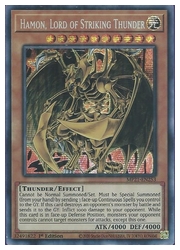 遊戯王 英語版 通販 | MTGや遊戯王の通販や買取ならファミコンくん本店