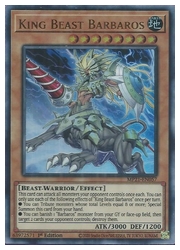 遊戯王 英語版 通販 | MTGや遊戯王の通販や買取ならファミコンくん本店