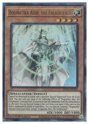 遊戯王 英語版 通販 | MTGや遊戯王の通販や買取ならファミコンくん ...