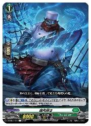 マジック：ザ・ギャザリング tk マジック：ザ・ギャザリング - MTG Koskun Fallsの通販 by