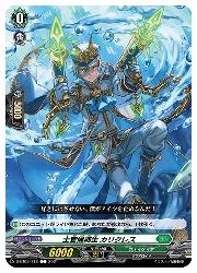 マジック：ザ・ギャザリング tk Amazon.co.jp: マジック：ザ・ギャザリング 最後の笑い/Last