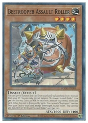 通販 | MTGや遊戯王の通販や買取ならファミコンくん本店