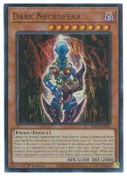 遊戯王 英語版 通販 | MTGや遊戯王の通販や買取ならファミコン
