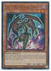 英語版 Legendary Decks II レジェンダリー・デックスII