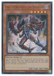 遊戯王 英語版 通販 | MTGや遊戯王の通販や買取ならファミコン