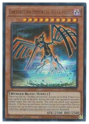 遊戯王 英語版 通販 | MTGや遊戯王の通販や買取ならファミコン