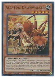 遊戯王 英語版 通販 | MTGや遊戯王の通販や買取ならファミコン