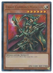 遊戯王 英語版 通販 | MTGや遊戯王の通販や買取ならファミコン