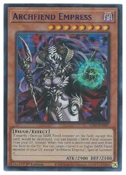 遊戯王 英語版 通販 | MTGや遊戯王の通販や買取ならファミコン