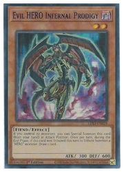 遊戯王 英語版 通販 | MTGや遊戯王の通販や買取ならファミコン
