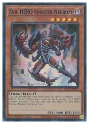 遊戯王 英語版 通販 | MTGや遊戯王の通販や買取ならファミコン