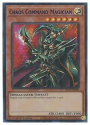 遊戯王 英語版 No－P.U.N.K.フォクシー・チューン 25th