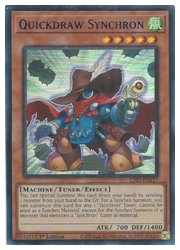遊戯王 英語版 通販 | MTGや遊戯王の通販や買取ならファミコン