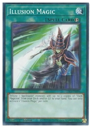 遊戯王　禁止令　スーパー　英語　英語版　3枚 商品