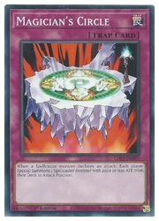 遊戯王　禁止令　スーパー　英語　英語版　3枚 英語版 RA02-EN034 Traptrix Rafflesia フレシアの蟲惑魔