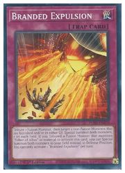 通販 | MTGや遊戯王の通販や買取ならファミコンくん本店