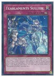 通販 | MTGや遊戯王の通販や買取ならファミコンくん本店