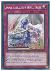 EU版 調和の宝札 ABPF 1st 遊戯王 海外 英語 米 Amazon.co.jp: 遊戯王 ABPF-JP045-SR 《調和の宝札》 Super