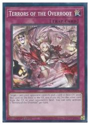 通販 | MTGや遊戯王の通販や買取ならファミコンくん本店
