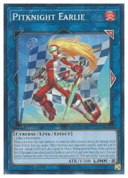 通販 | MTGや遊戯王の通販や買取ならファミコンくん本店