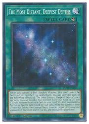 対立の終わり　かなで　psa10 PSA10 ヴァイスシュバルツ 対立の終わり かなで サイン ヴァイス