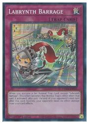 アジア版(英語表記) 通販 | MTGや遊戯王の通販や買取なら