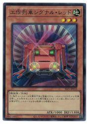遊戯王 通販 | MTGや遊戯王の通販や買取ならファミコンくん本店 遊戯王 通販 | MTGや遊戯王の通販や買取ならファミコンくん本店