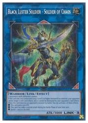 遊戯王 フォース・オブ・ザ・ブレイカー スペシャルエディション 未開封 英語版 遊戯王】PHARAOH`S SERVANT(英語表記アジア版)【未開封パック