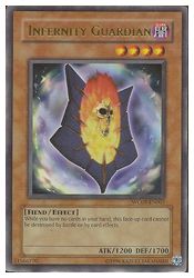 遊戯王 英語版 通販 | MTGや遊戯王の通販や買取ならファミコンくん本店