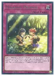 遊戯王 英語版 通販 | MTGや遊戯王の通販や買取ならファミコン