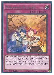 遊戯王 英語版 通販 | MTGや遊戯王の通販や買取ならファミコン