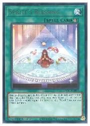 遊戯王 英語版 通販 | MTGや遊戯王の通販や買取ならファミコン