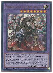 遊戯王 英語版買取情報!ファミコンくん