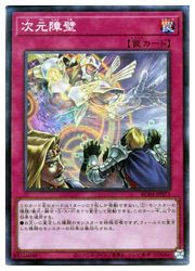 魔力の櫃 1枚 ドラブー産 魔力の櫃 1枚 ドラブー産 マジック：ザ・ギャザリング